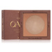 Nouba Oasi bronzer N°2