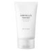 Skin1004 Madagascar Centella Tone Brightening Capsule Cream 75ml