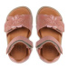 Froddo Sandále Carlina G2150175-5 Ružová