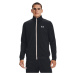 Men's sweatshirt/jacket Under Armour SPORTSTYLE TRICOT JACKET