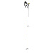 Leki Poles Aergonlite 2 Carbon trekking poles