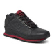 New Balance Sneakersy NBH754KR-2E Čierna