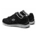 Skechers Sneakersy Flash Point 58350/BKGY Čierna