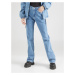 Calvin Klein Jeans Džínsy 'AUTHENTIC'  modrá denim