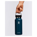 Hydro Flask Wide Mouth 2.0 Flex Cap 32 oz (946 ml) Indigo