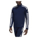 Pánská mikina Squadra 21 Training Top M model 17412086 - ADIDAS M