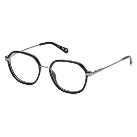 Guess GU50098 001 - ONE SIZE (50)