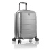 Heys EcoCase S Grey 39 L HEYS-10133-0013-21