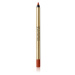 Max Factor Colour Elixir ceruzka na pery odtieň 10 Desert Sand