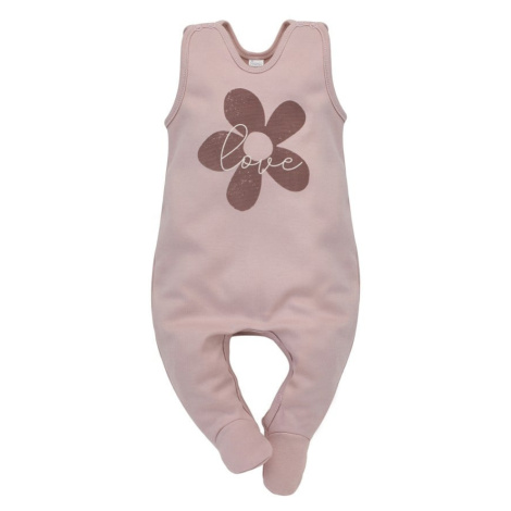 Pinokio Sleepsuit