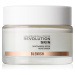 Revolution Skincare Moisture Cream hydratačný krém pre normálnu až zmiešanú pleť SPF 30