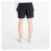 On Essential Shorts Black