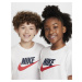 Nike Sportswear Futura Tee Kids