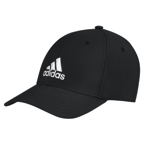 Pánske šiltovky Adidas