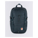 Fjällräven Skule 28 560 Navy