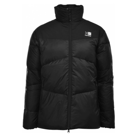 karrimor sub zero jacket