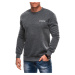 Edoti Men's sweatshirt