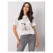 T-shirt-PM-TS-SS21CA43.08P-white