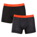 2PACK pánske boxerky Puma viacfarebné (701228132 001)