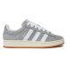 Adidas Sneakersy Campus 00s J HQ8707 Sivá