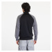 Mikina adidas Sst Track Top Black/ Grey Four