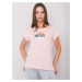 T-shirt-FA-TS-7137.29P-light pink