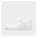 Nike Air Force 1 Lv8