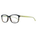 Pepe Jeans Optical Frame