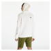 Mikina The North Face Fine Alpine Hoodie White Dune