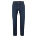 Pánske oblečenie Volcano Volcano_Jeans_D-LEON_44_M27242-W23_Navy_Blue