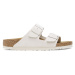 Birkenstock Arizona Suede Leather Regular Fit