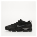 Nike W Air Vapormax 2023 Fk