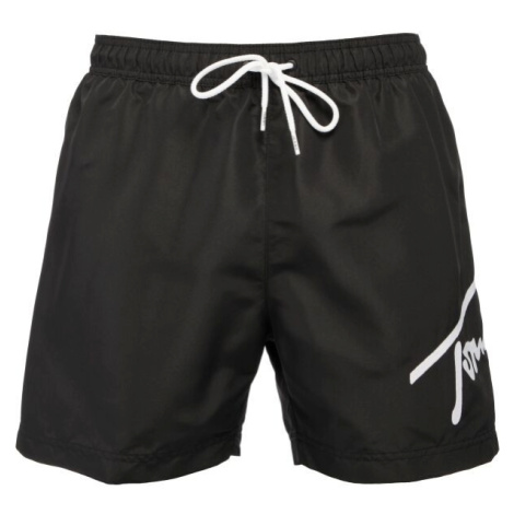 Pánske plavky Tommy Hilfiger