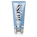 Hugo Boss BOSS Bottled Tonic parfumovaný sprchovací gél pre mužov