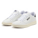 Tenisky Diesel Athene S-Athene Vtg Sneakers White