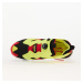 Tenisky Reebok Instapump Fury 94 Hyper Green/ Vector Red/ Core Black