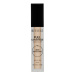 Revuele Full Coverage Liquid Concealer korektor 5 ml, Neutral Tone