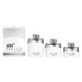 Montblanc Legend Spirit toaletná voda 30 ml