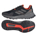 Bežecká obuv adidas Terrex Soulstride Rain.Rdy M IF5016