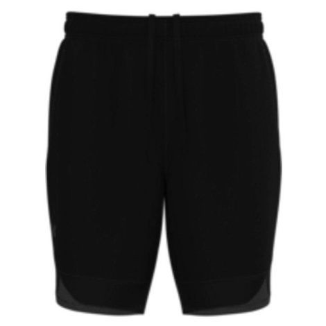 Pánske športové kraťasy a šortky Under Armour