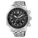 Citizen CB5860-86E Promaster Sky