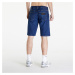 Šortky Wrangler Colton Shorts Harvey