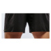 Pánske bežecké kraťasy ANTA Shorts-852225511-1-SS22_Q2-Basic Black