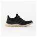 Tenisky adidas Ultra 4D Core Black/ Core Black/ Gold Metallic EUR 37 1/3