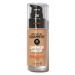 Revlon ColorStay CO make-up, 350 Rich Tan