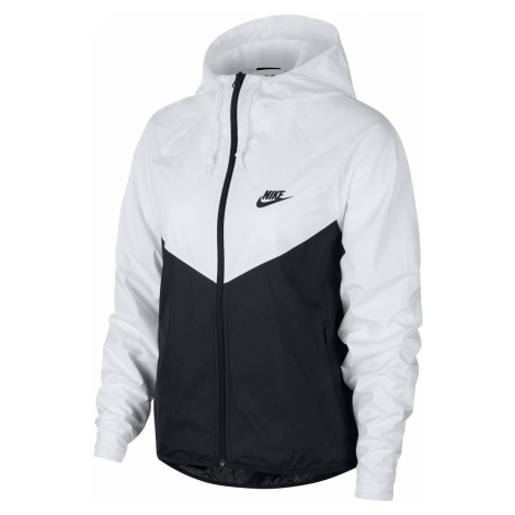 Dámske športové bundy Nike
