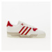 Tenisky adidas Rivalry 86 Low Cloud White/ Team Power Red 2/ Ivory