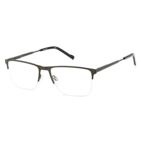 Pierre Cardin P.C.6883 SVK - ONE SIZE (56)