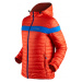 Trimm M CREDIT jacket orange