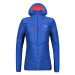 Salewa Ortles Hybrid TWR W JKT Women's Jacket